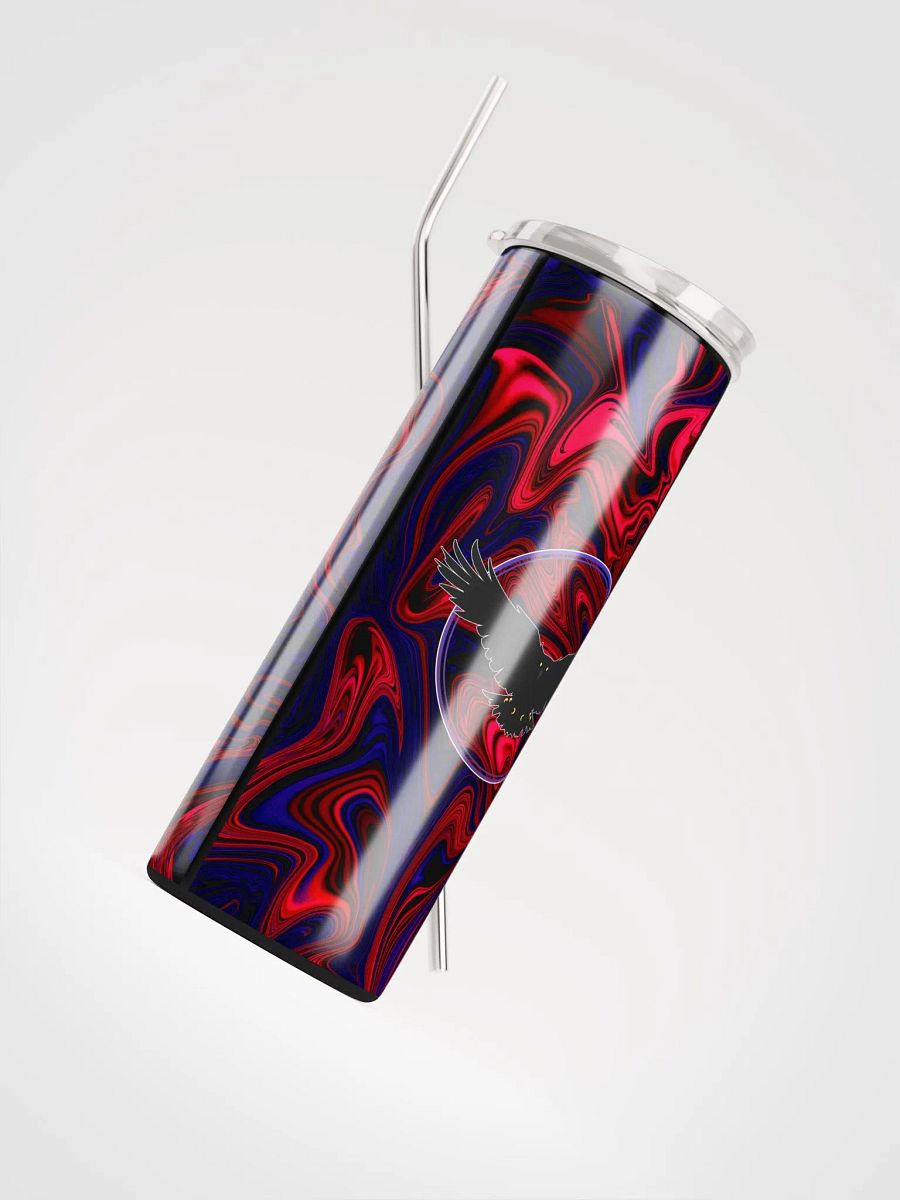 Void Goblet V1 product image (4)