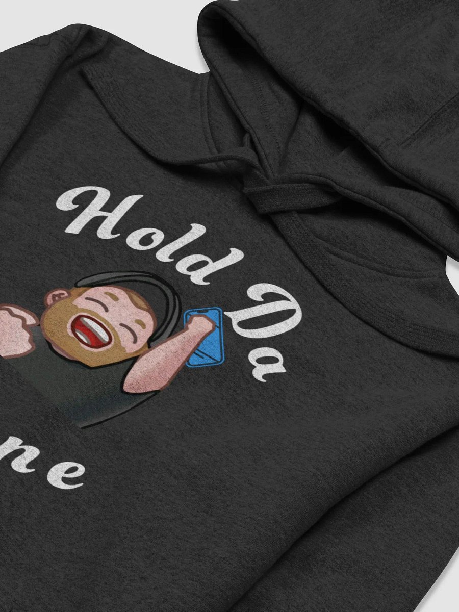 LIMITED EDITION - - Dark Hoodie product image (3)