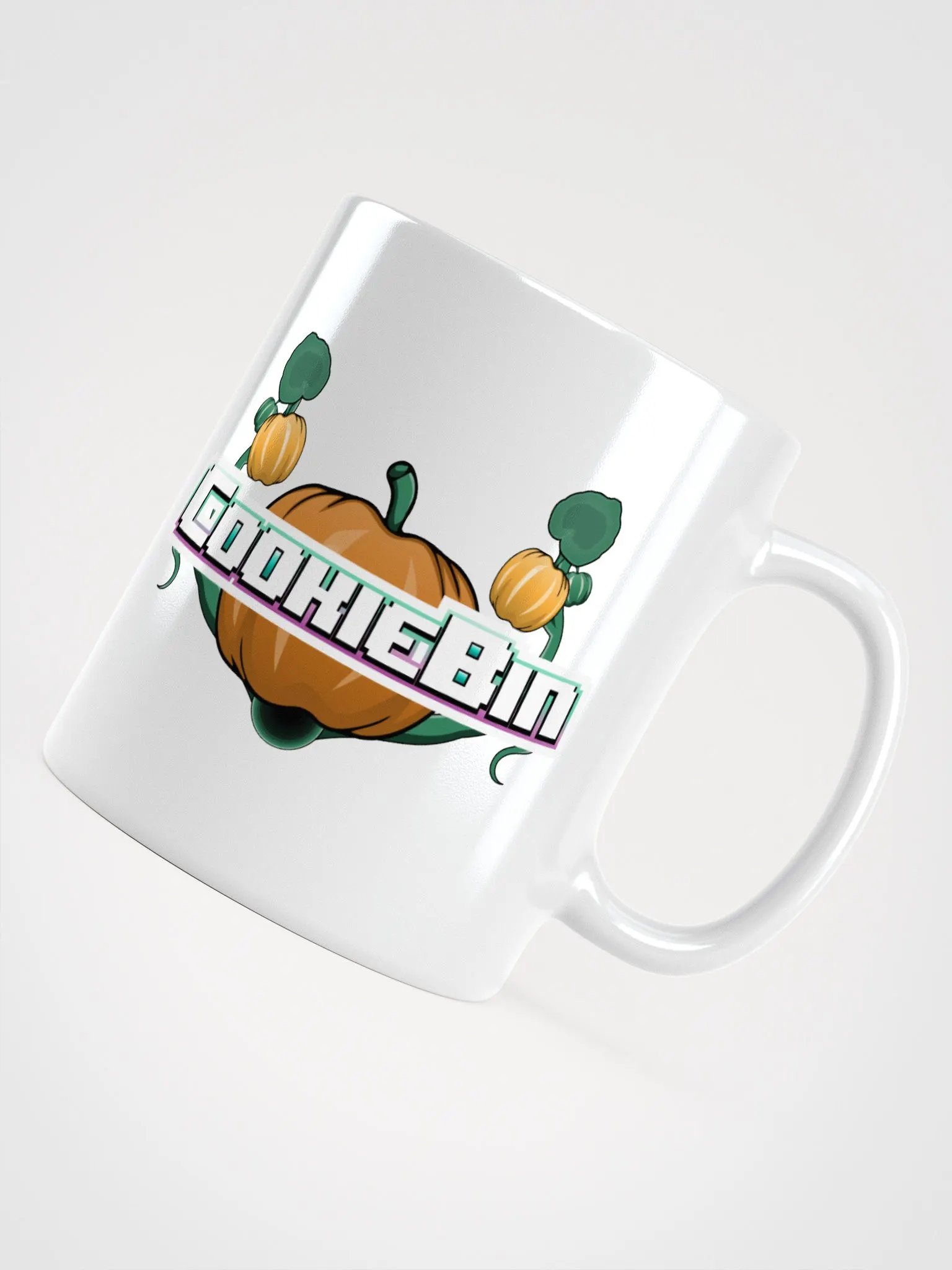 Mug product image (4)