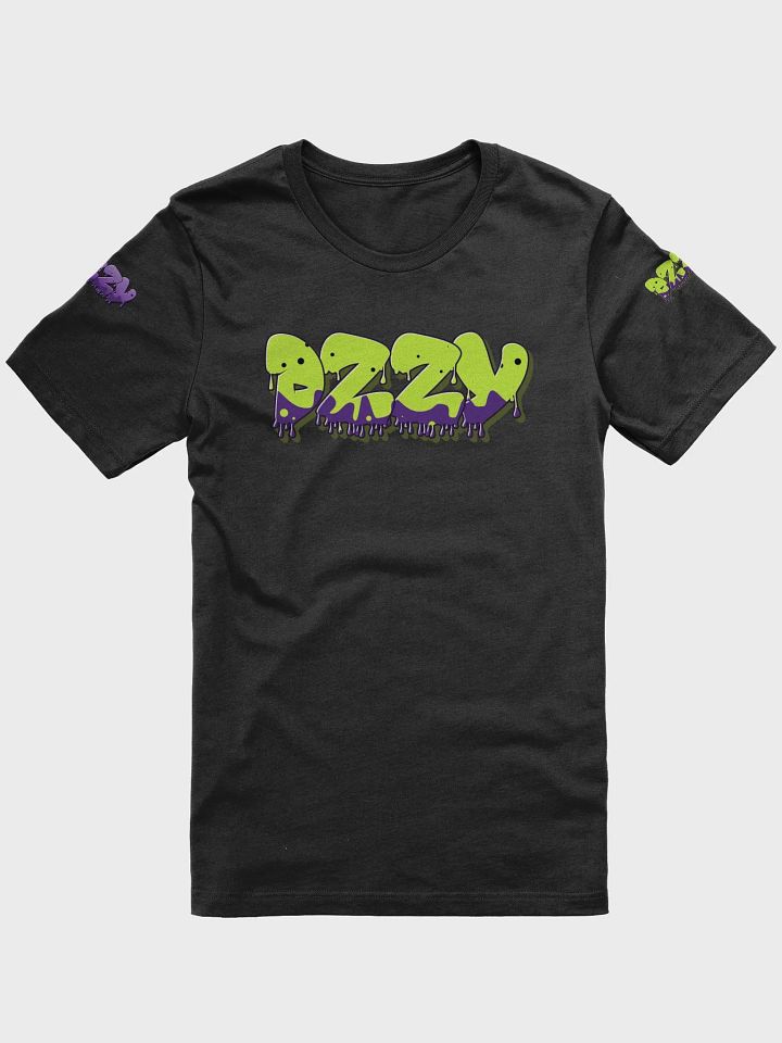 DZZY Logo product image (1)