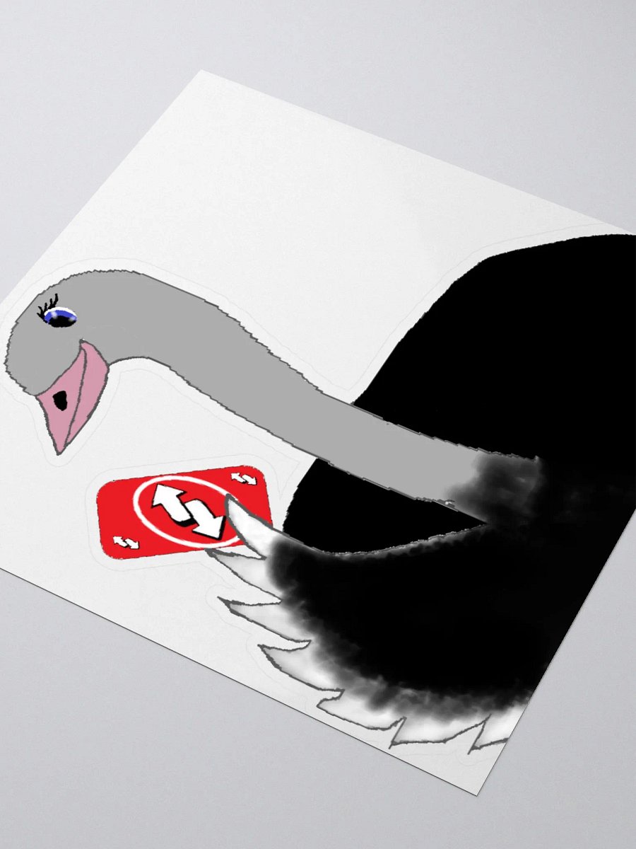 NoUStrich product image (3)