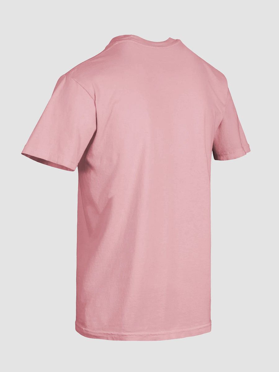Nap Queen Crown Tee product image (8)