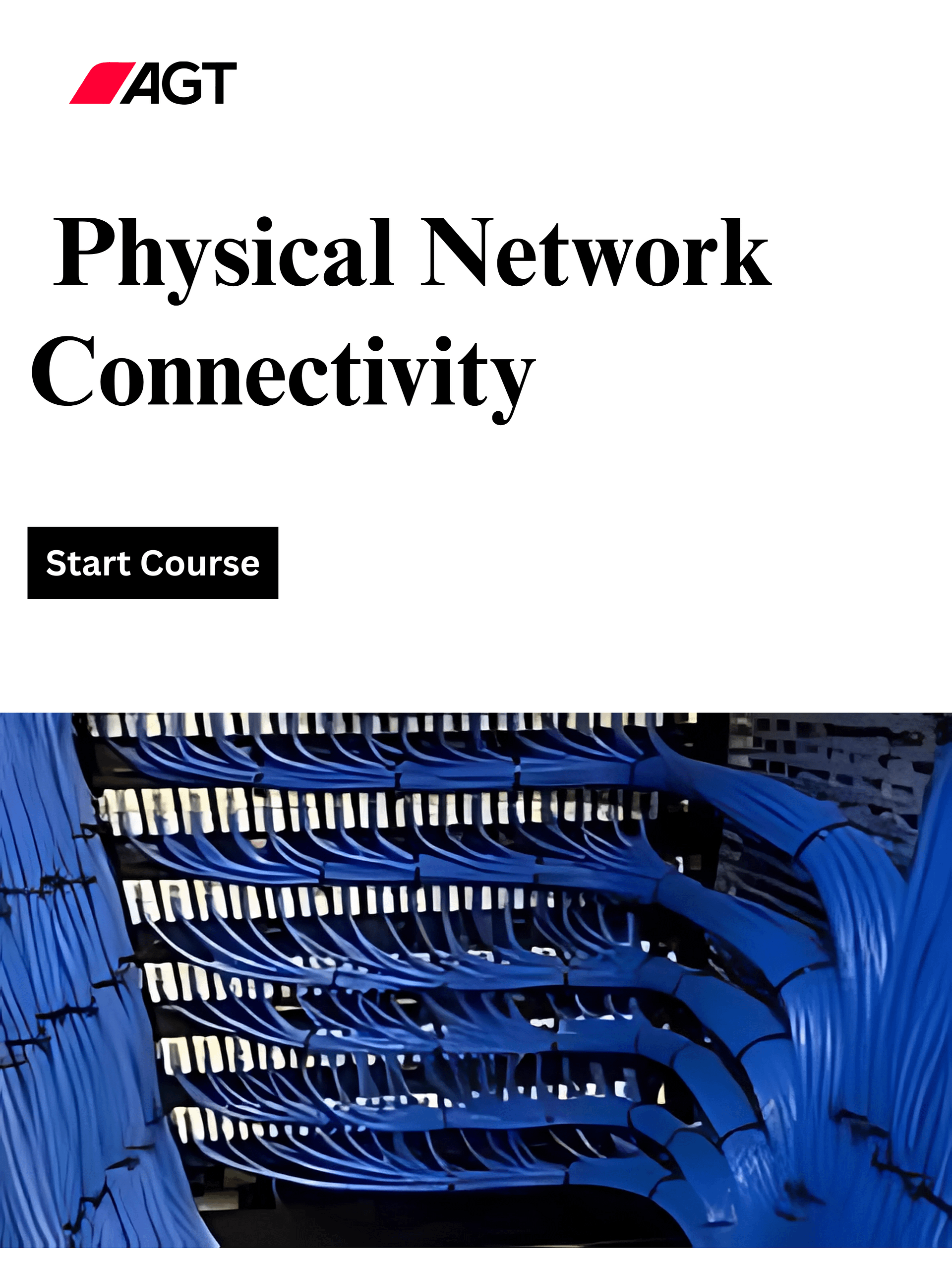 Essentials of Physical Network Connectivity product image (1)