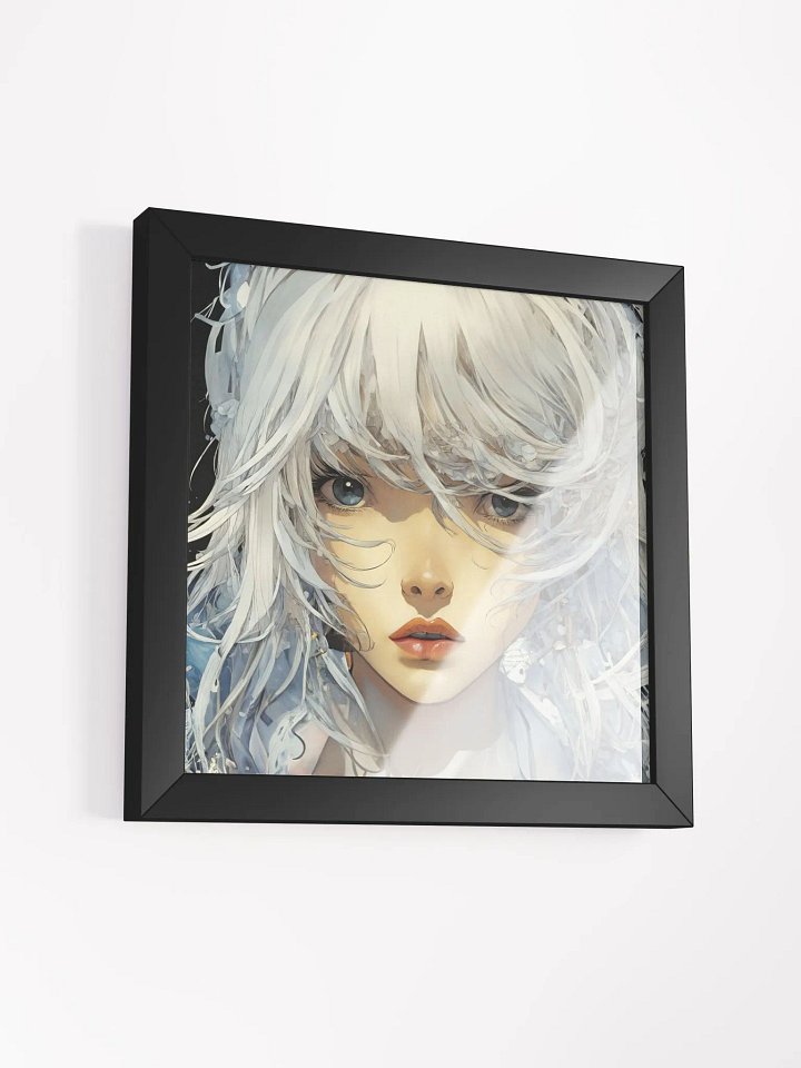 Neo Retro 3 product image (2)