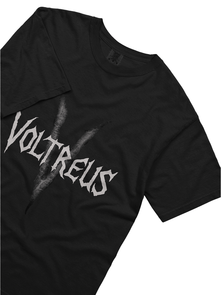 Voltreus Shirt 3.0 product image (2)