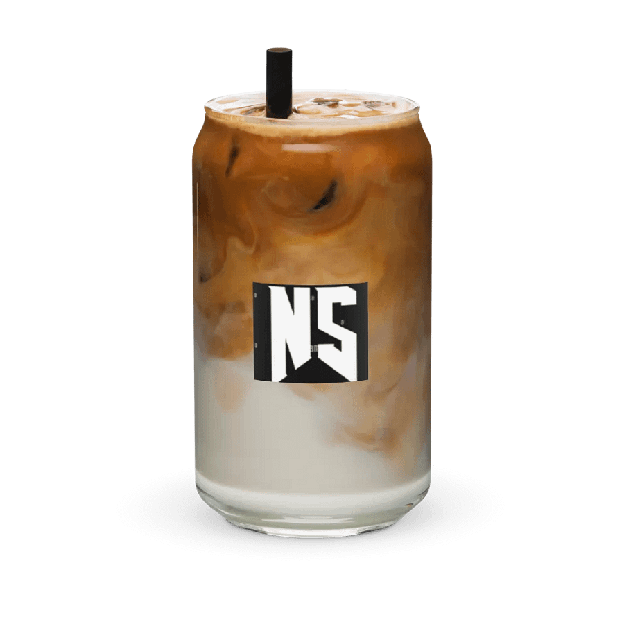 swoosh cup product image (6)