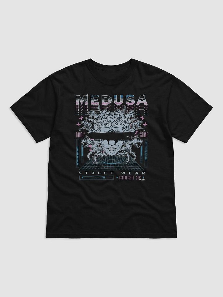 Medusa Shirt product image (2)