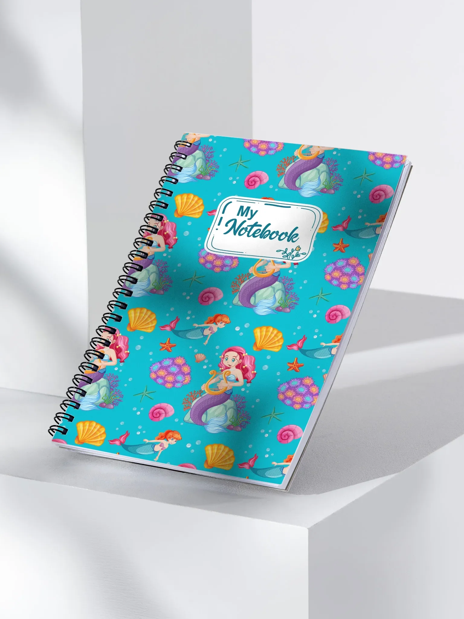 Notebook product image (3)