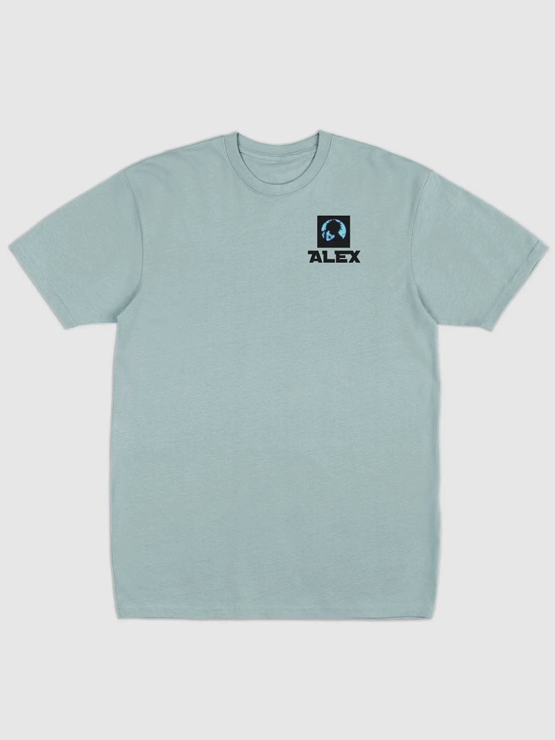 alex Shirt