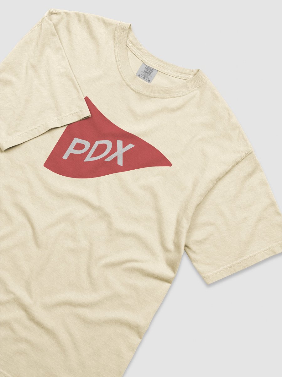 The Portland Invitational Tee product image (19)