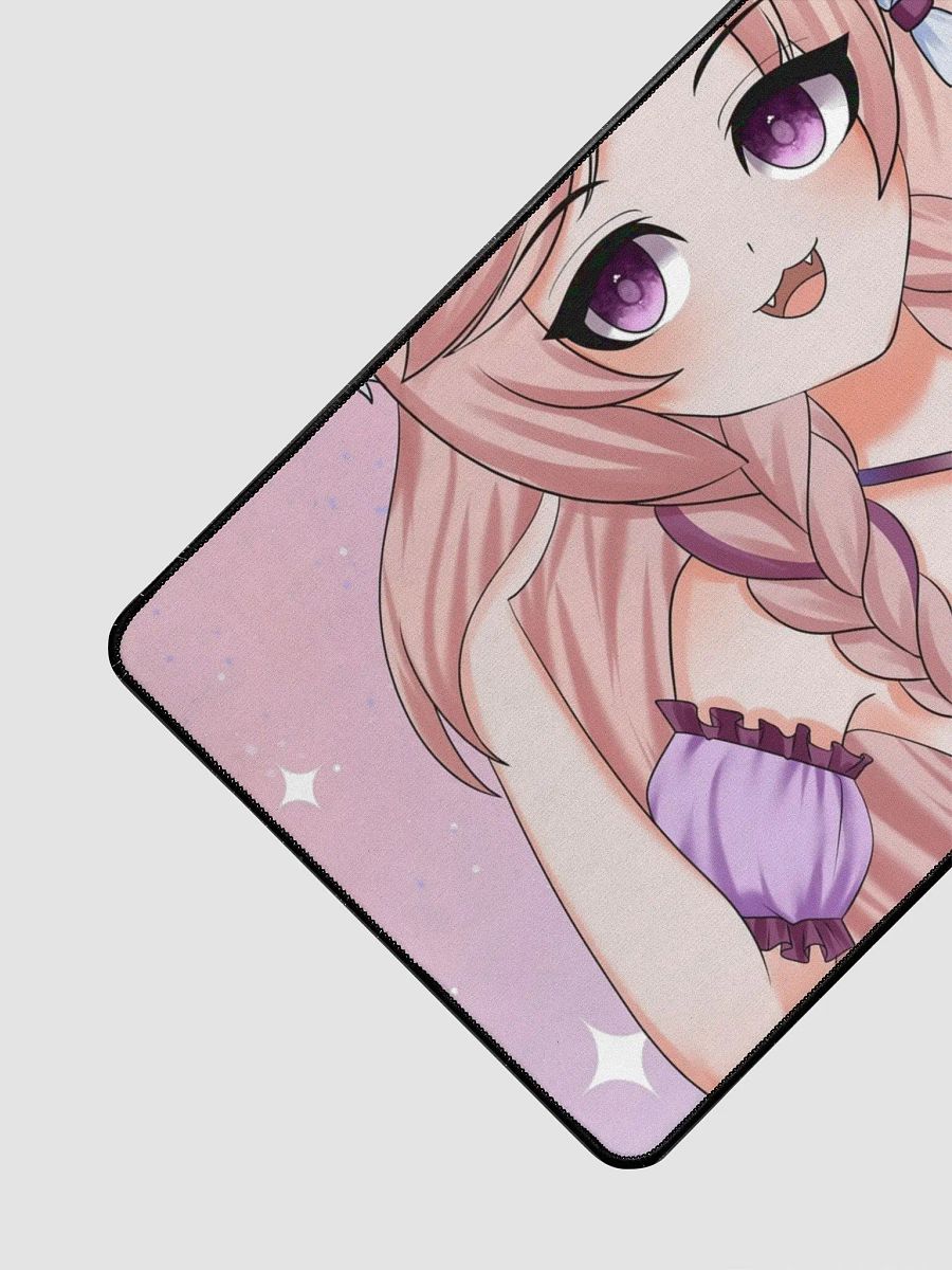 Best Desk Mat product image (3)
