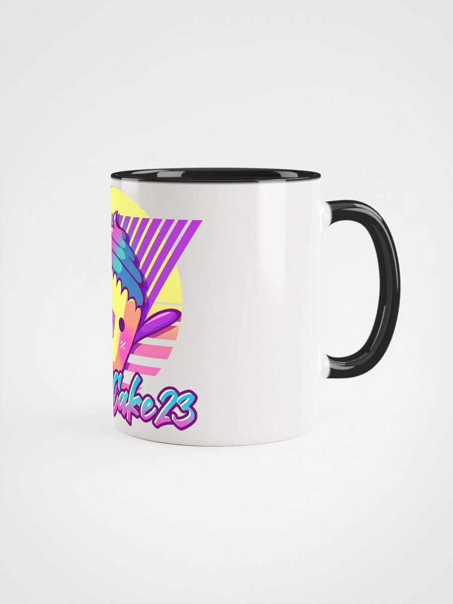 FatalCake23 Branded Mug product image (1)