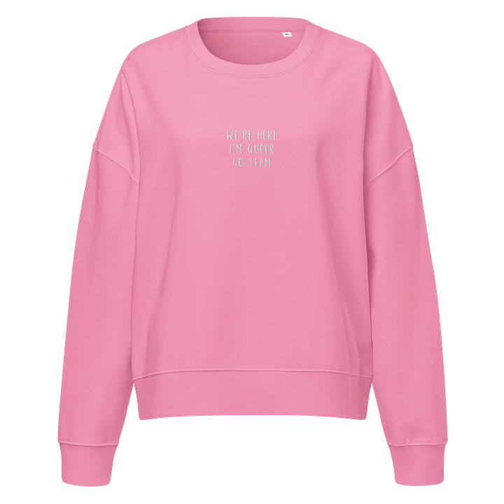 PRIDE COLLECTION product image (3)