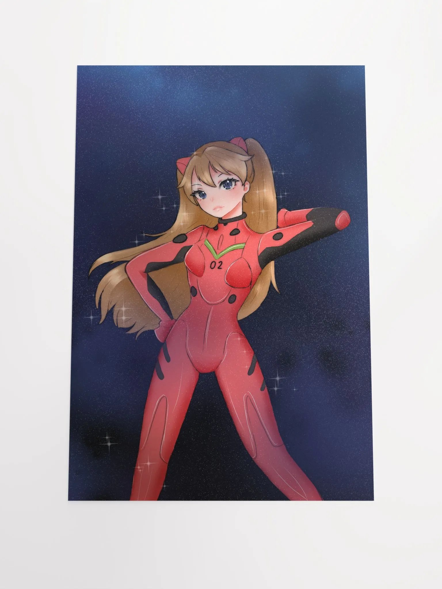 asuka art product image (1)