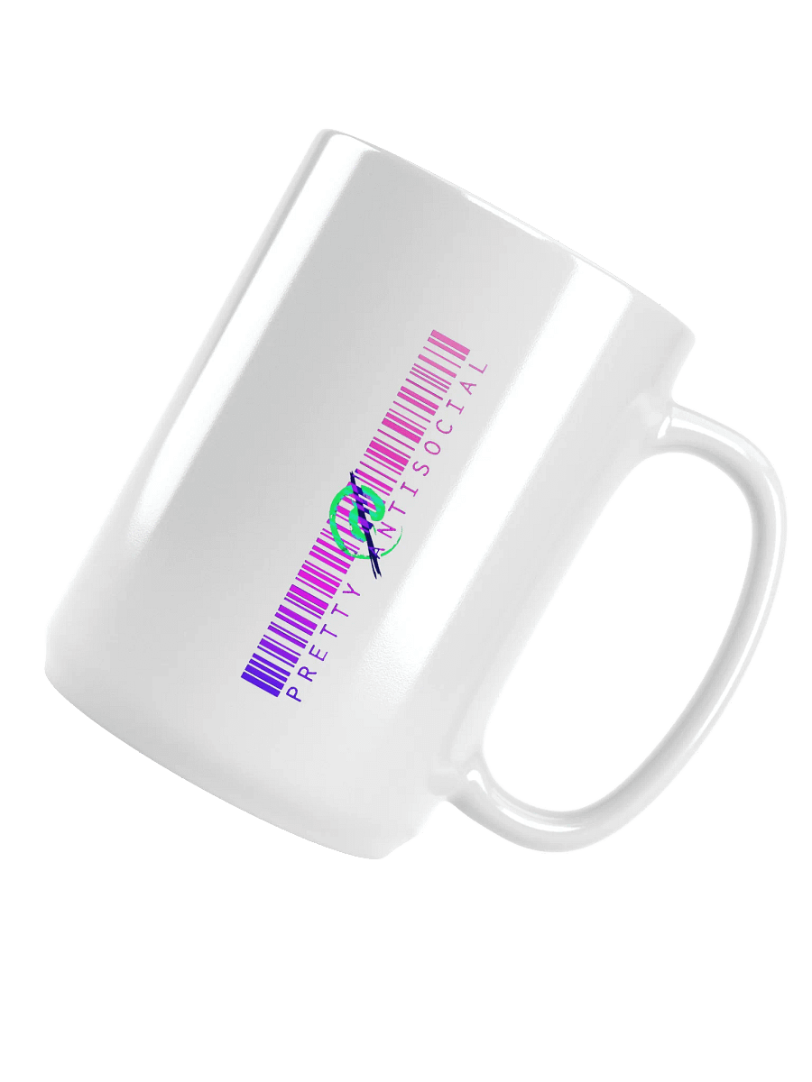 PASP's Take That For What You Mean It For Mug 🌠☕ product image (4)