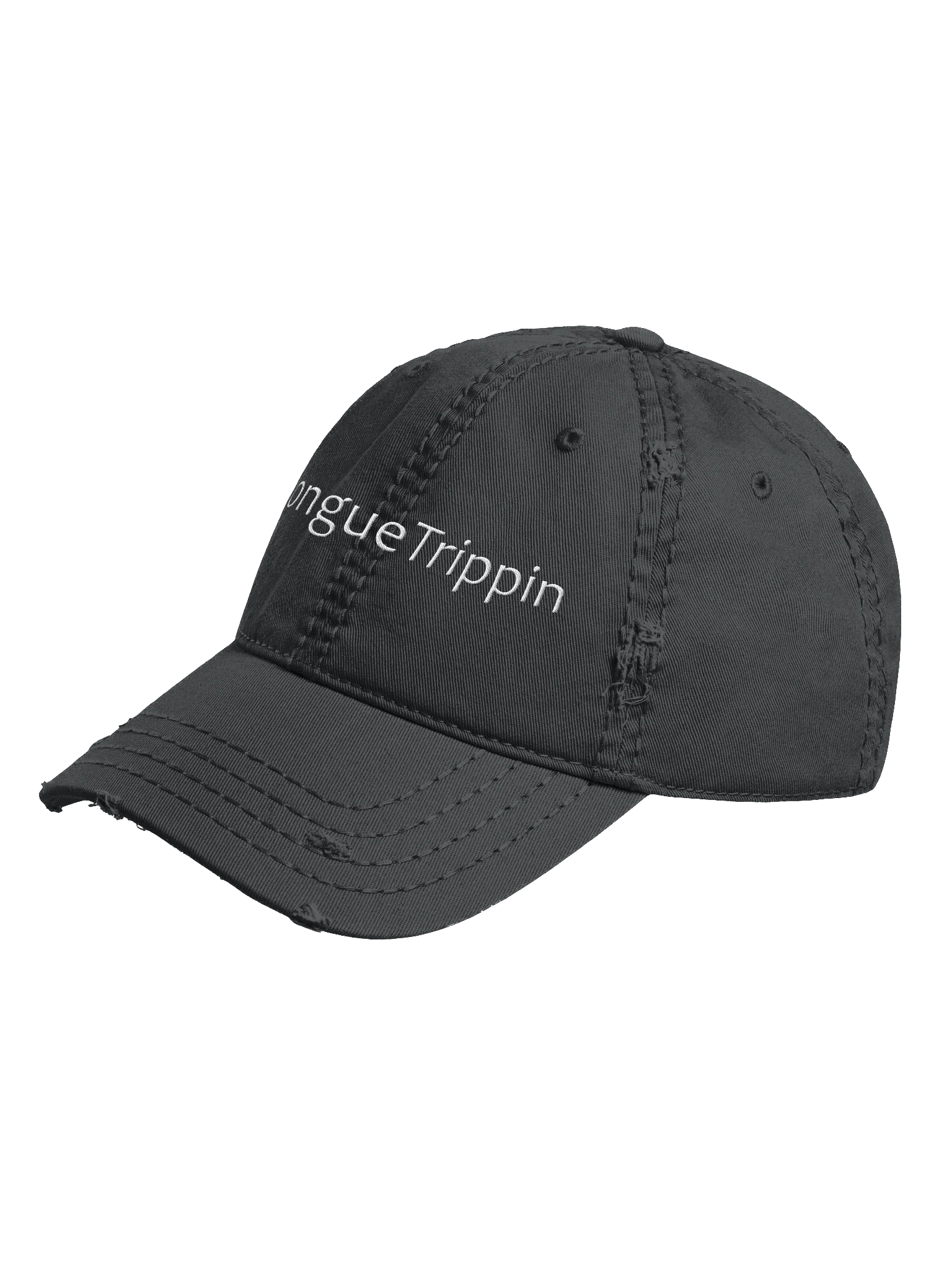 #TongueTrippin product image (4)