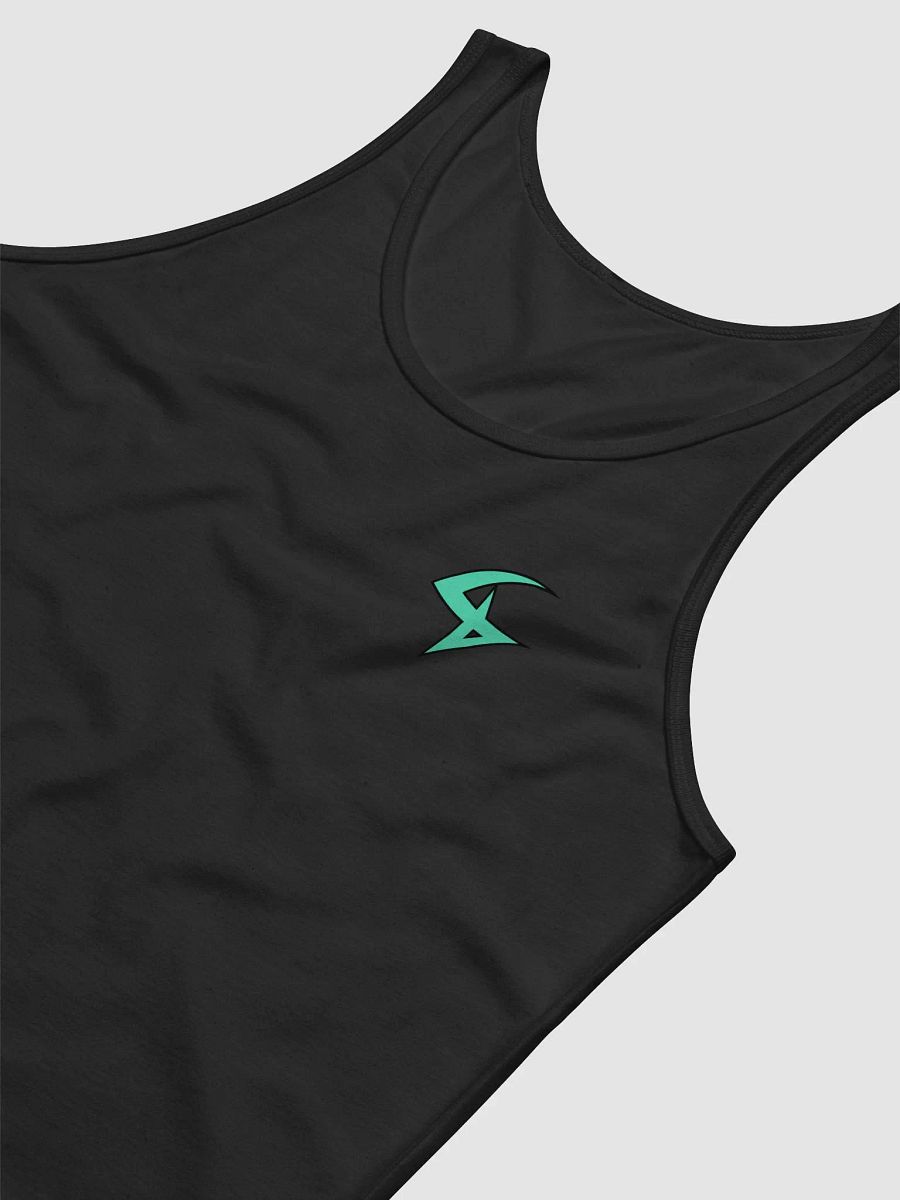 2LX Tank 3 product image (3)