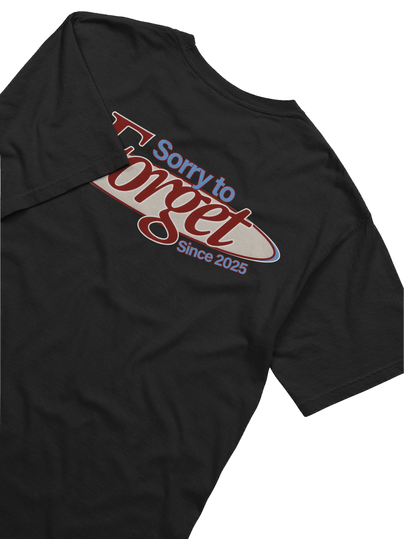 Since 2025 Tee (Fightins) product image (6)