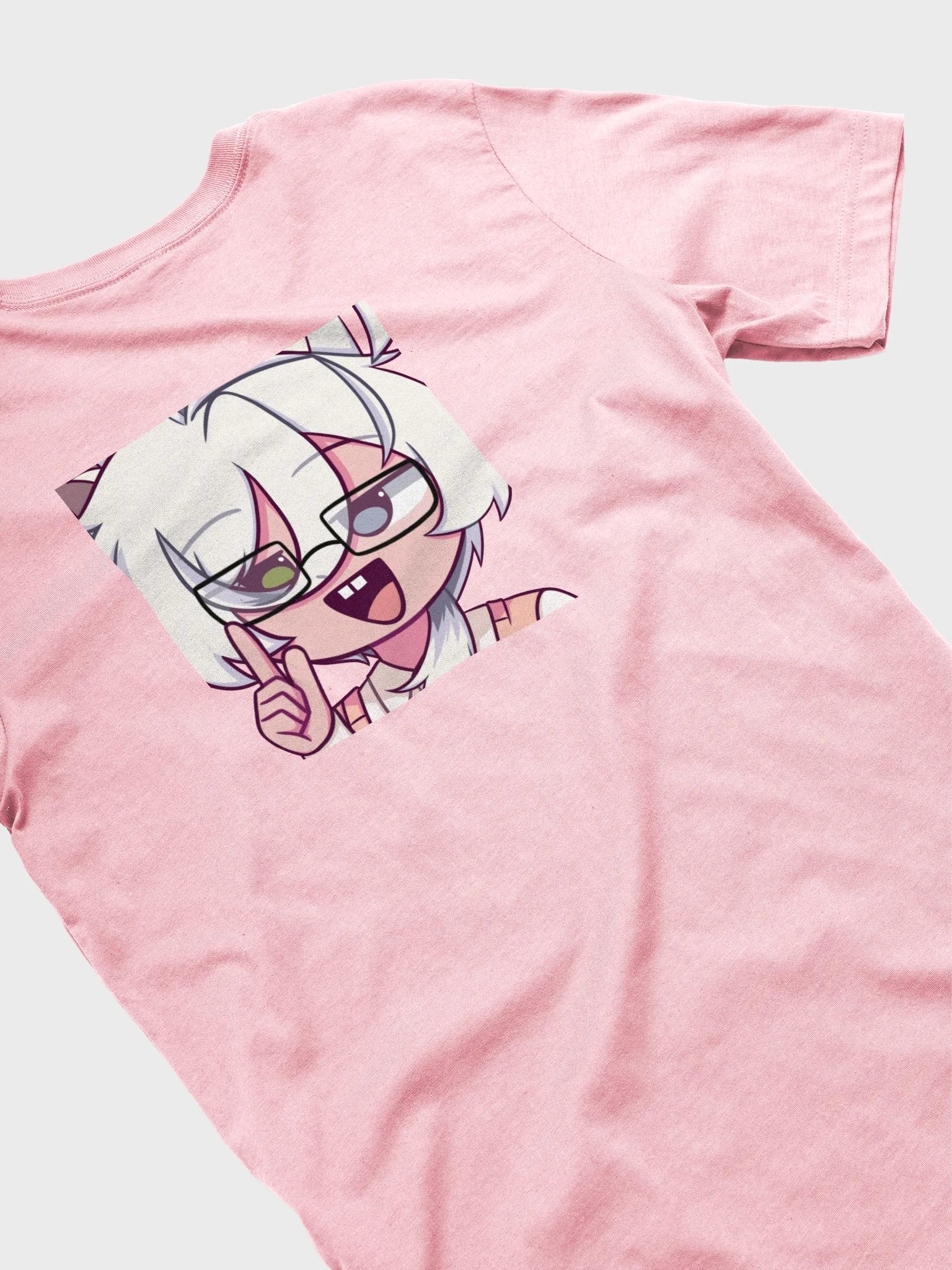 Sakura T-Shirt product image (15)