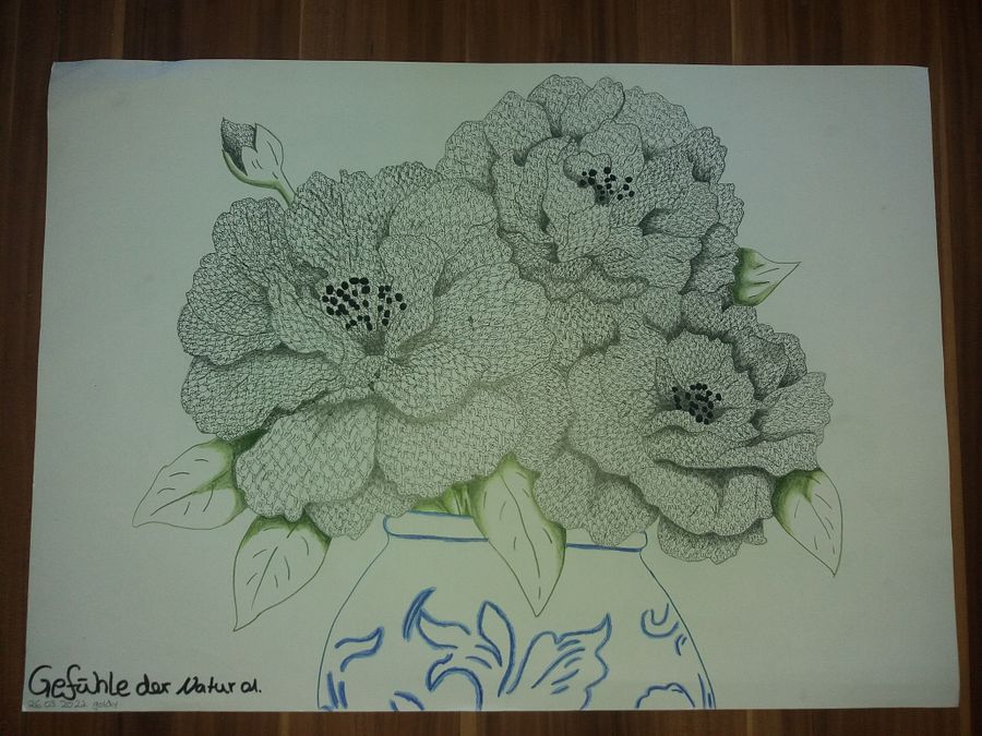 rose product image (1)
