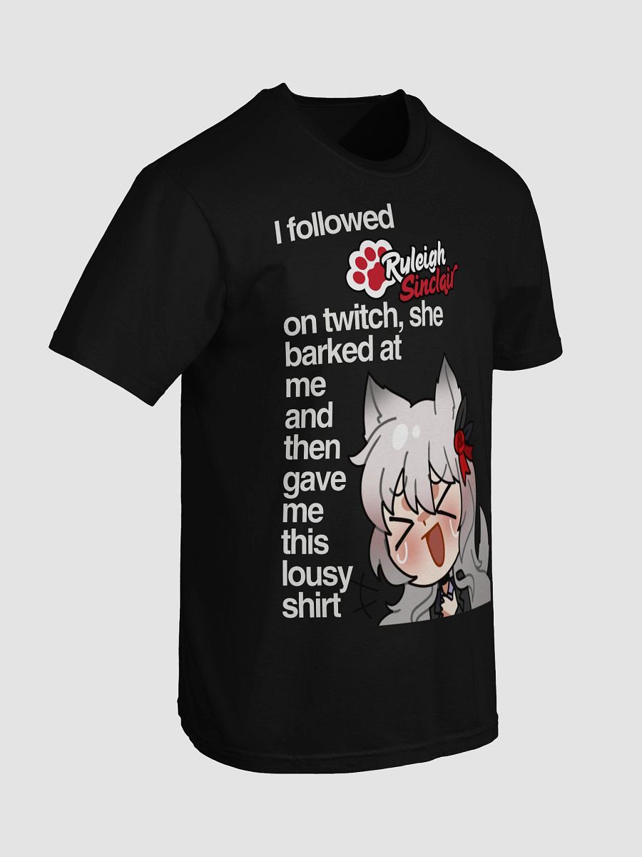 Souvenir Tee product image (7)