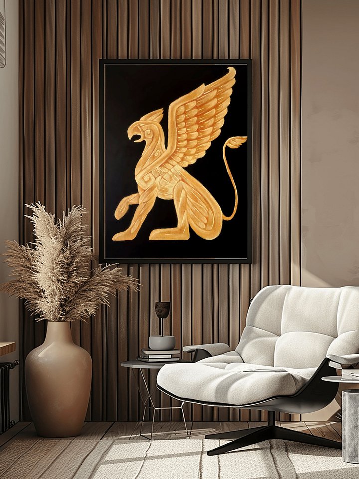 GRIFFIN product image (2)