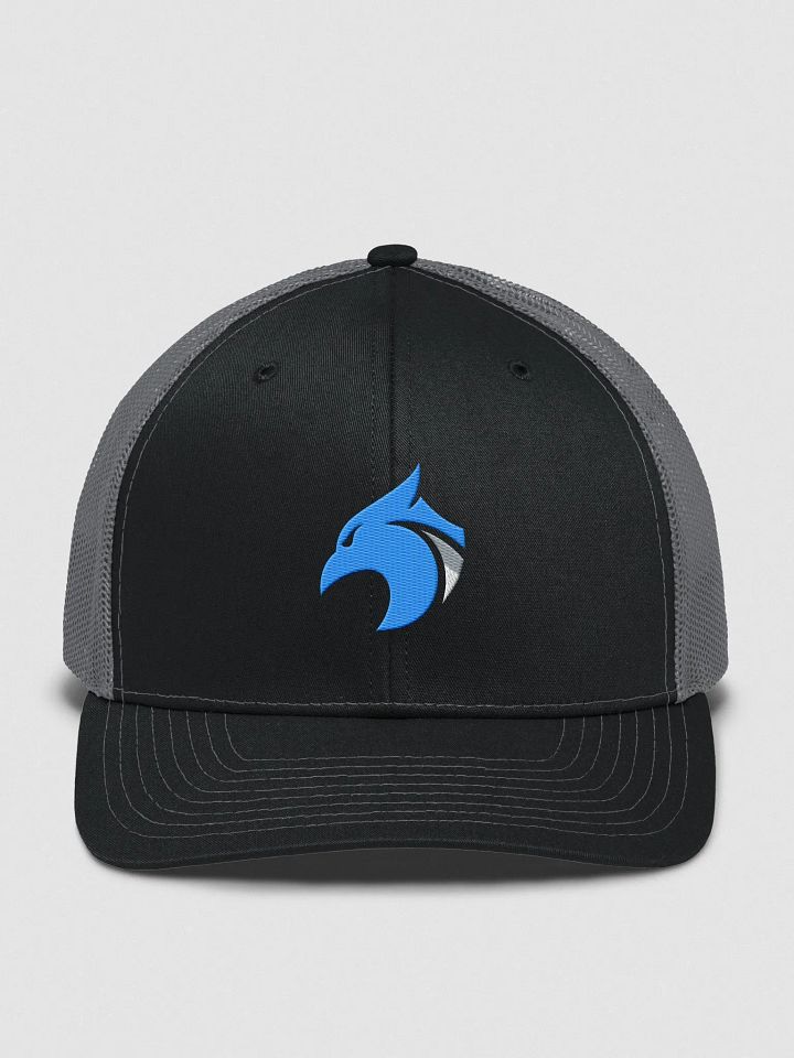 Richardson Style Dirty Logo product image (1)