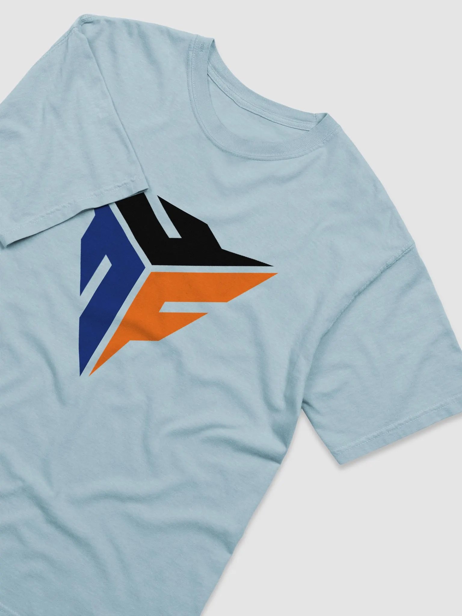 Flip Tee product image (3)