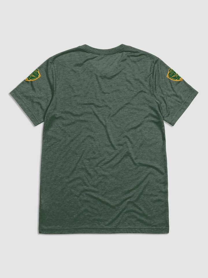 Hyrule Sheriff product image (2)