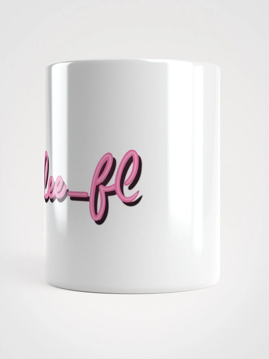 Logo Coffee Mug product image (3)