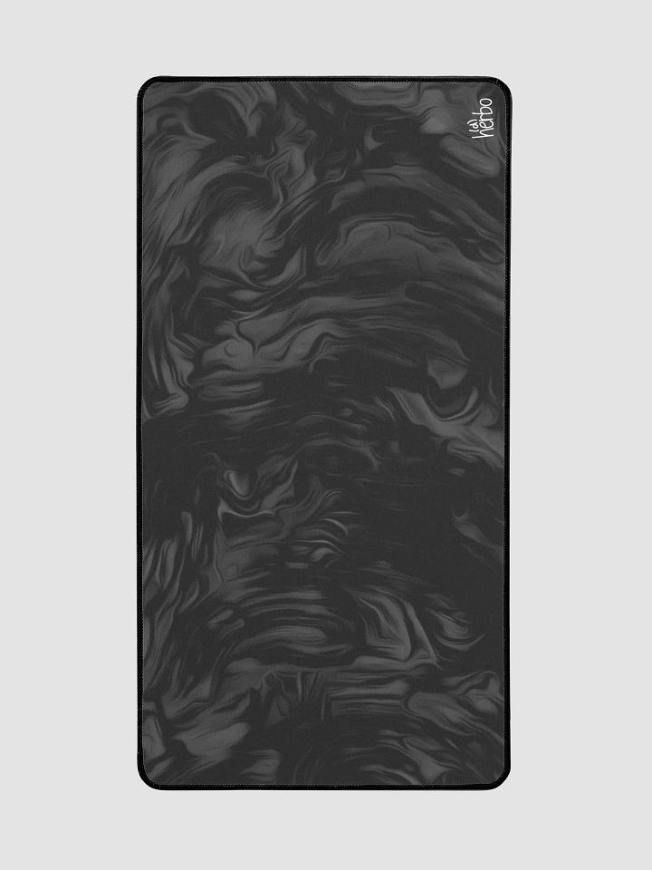 BioHQ x Dherbo product image (2)
