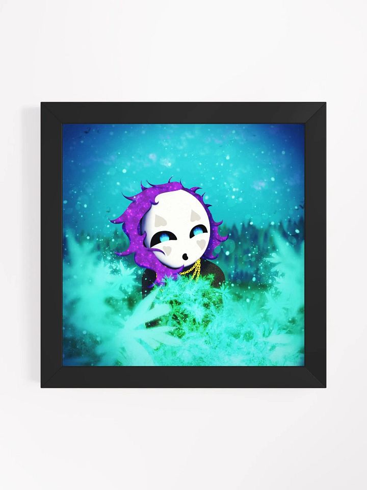 Miss Nobody: To the Wind product image (4)
