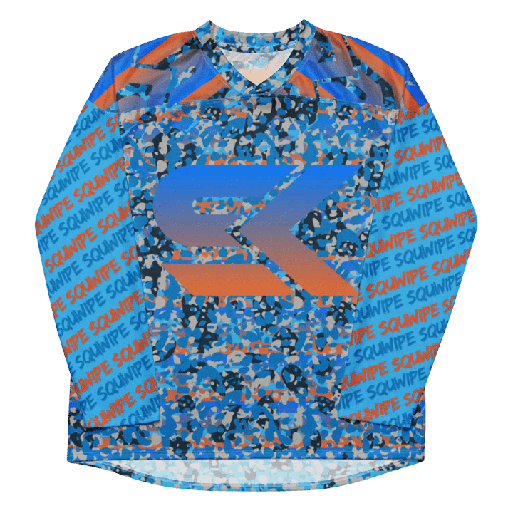 Squwipe Squad 2024 product image (2)