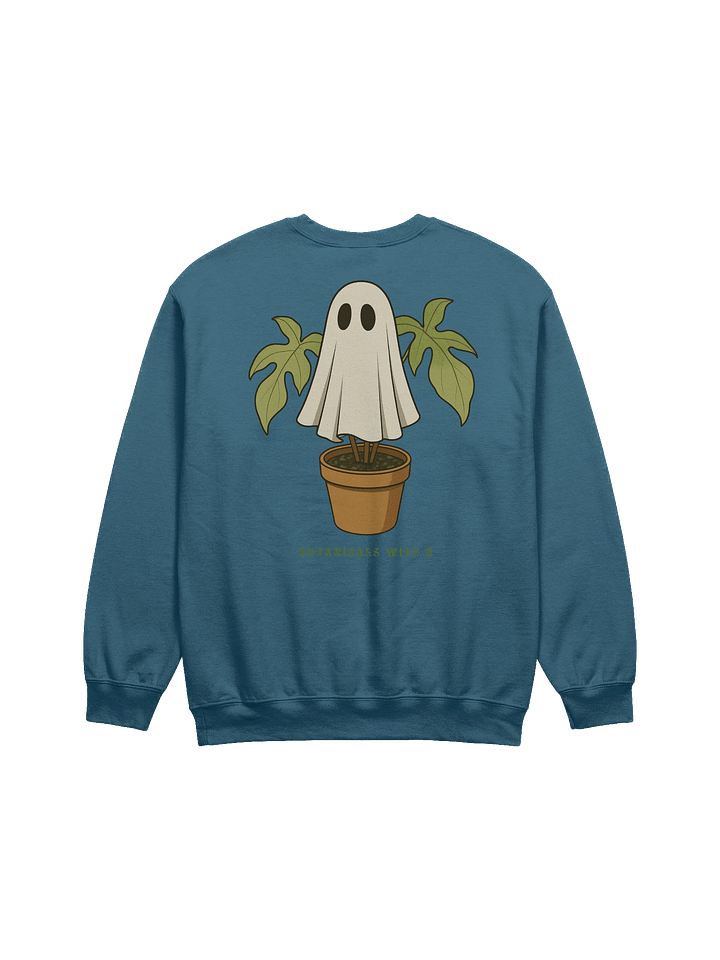 Florida Ghost Crew product image (14)