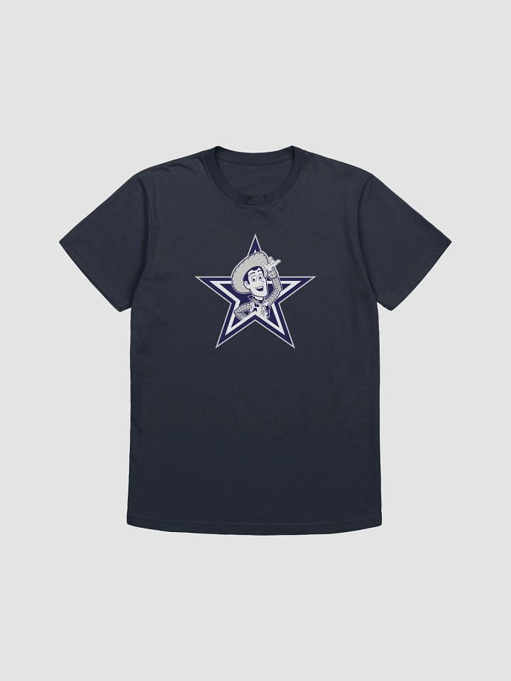 Dallas Woodys product image (19)