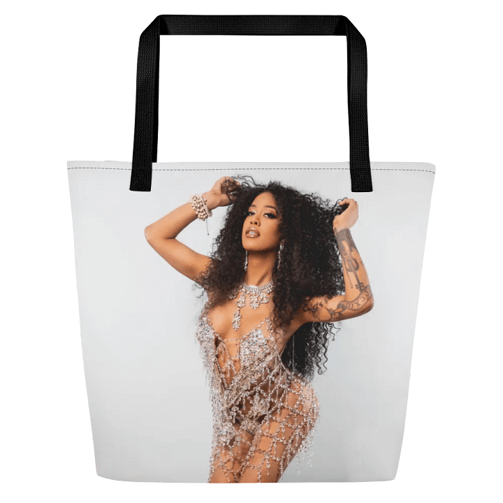 Pearl Stan Bag product image (2)