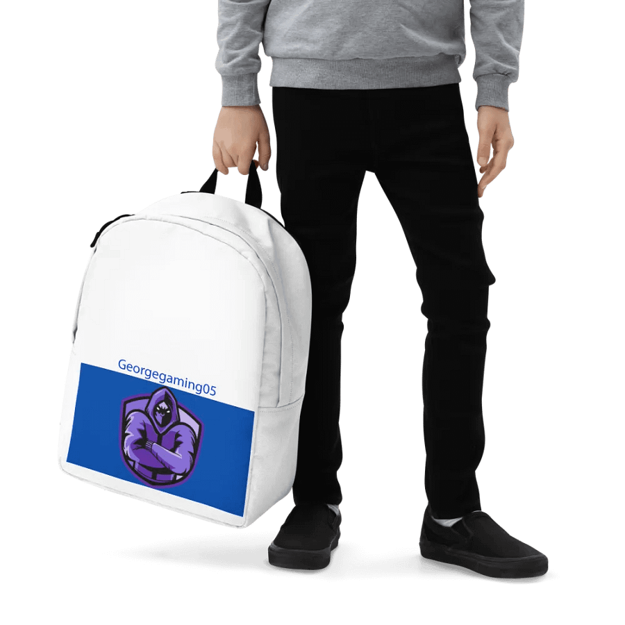 Backpack product image (8)