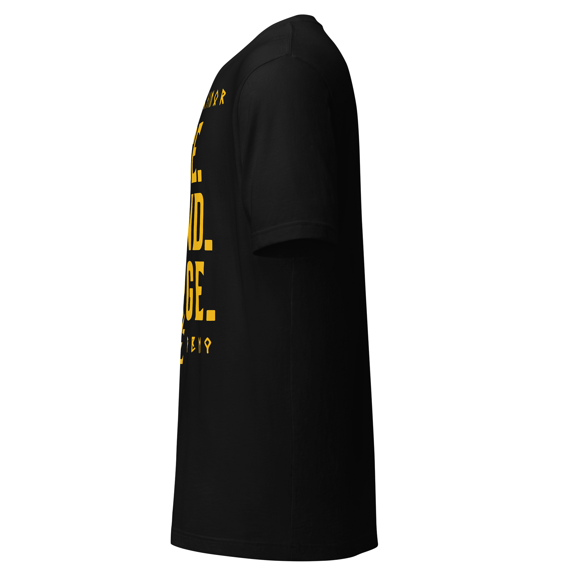Rise. Grind. Forge. product image (13)