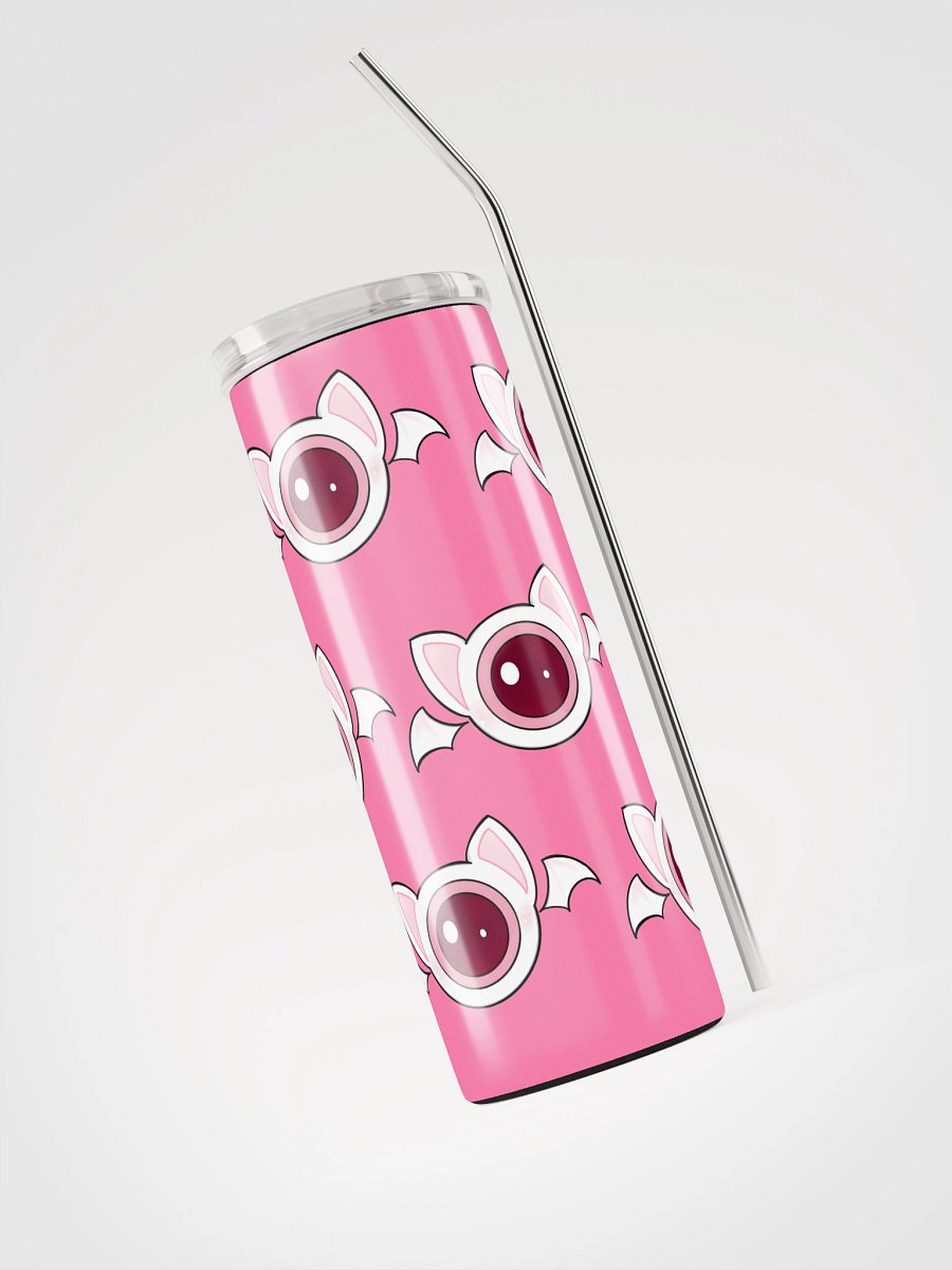 Mascot Redeem - Stainless Steel Tumbler product image (5)