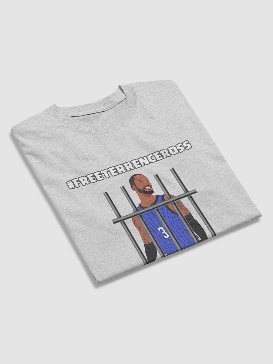 #FreeTerrenceRoss product image (69)