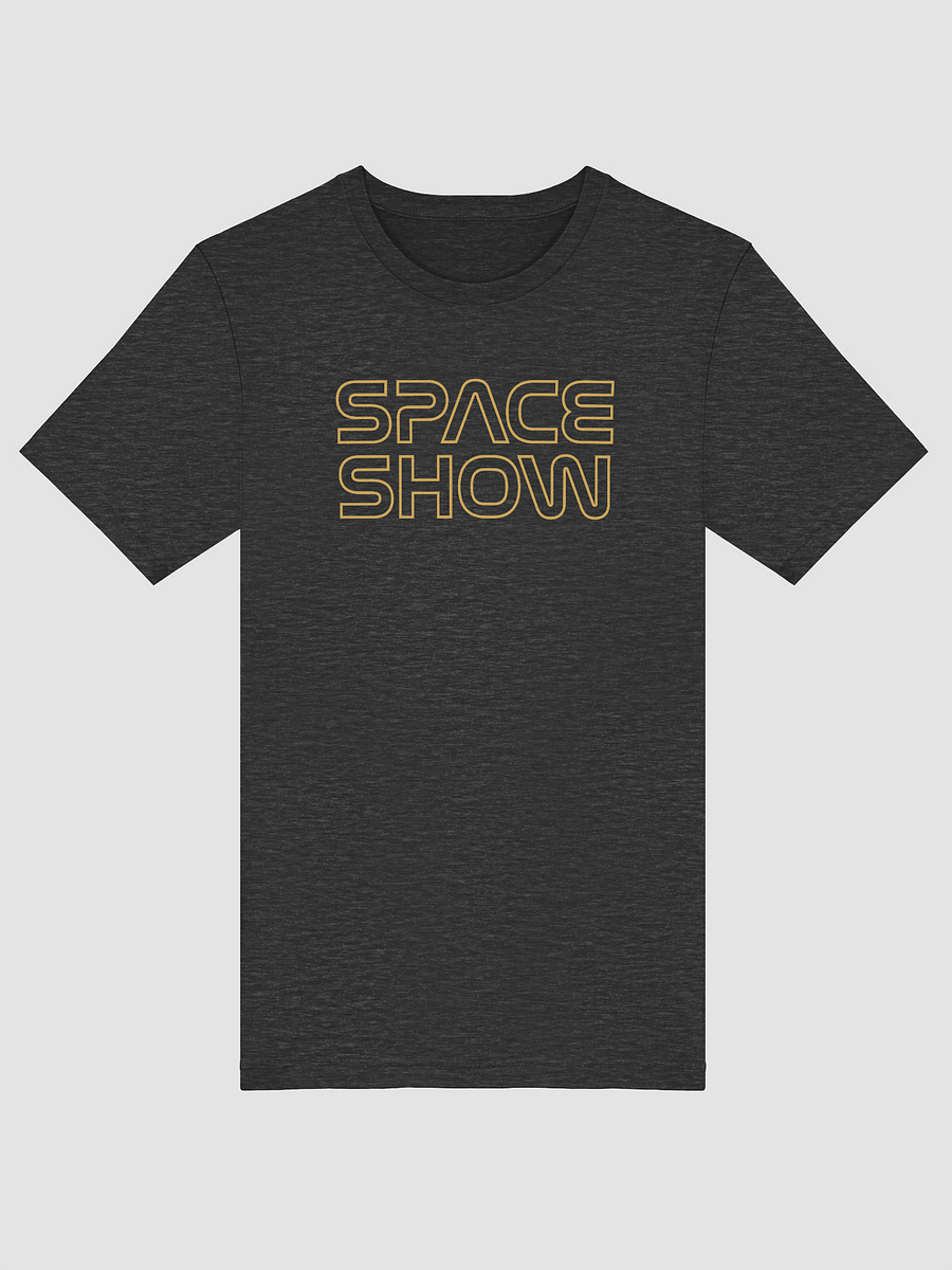 Space Show / Unisex Shirt product image (8)