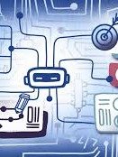 Project Management Software product image (2)