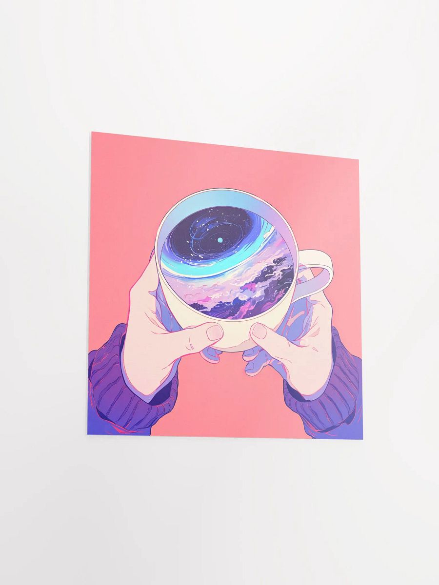 Good Morning product image (11)