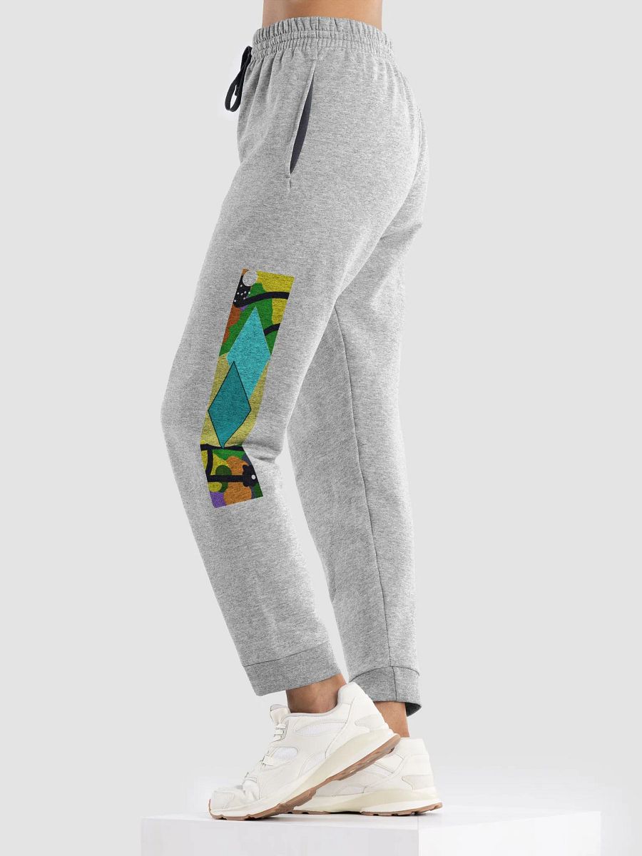 Color Blast Pants product image (3)