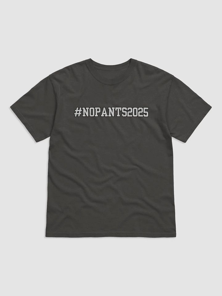 NoPantz product image (2)