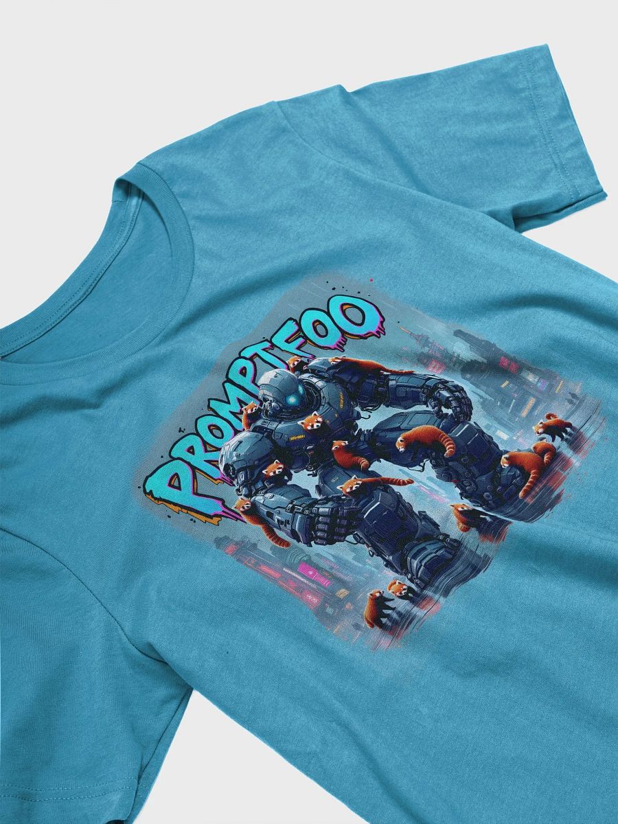 Robo foo product image (24)