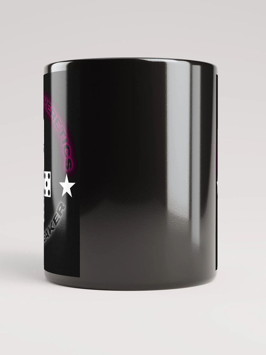 GATE BREAKER CHUG MUG product image (2)