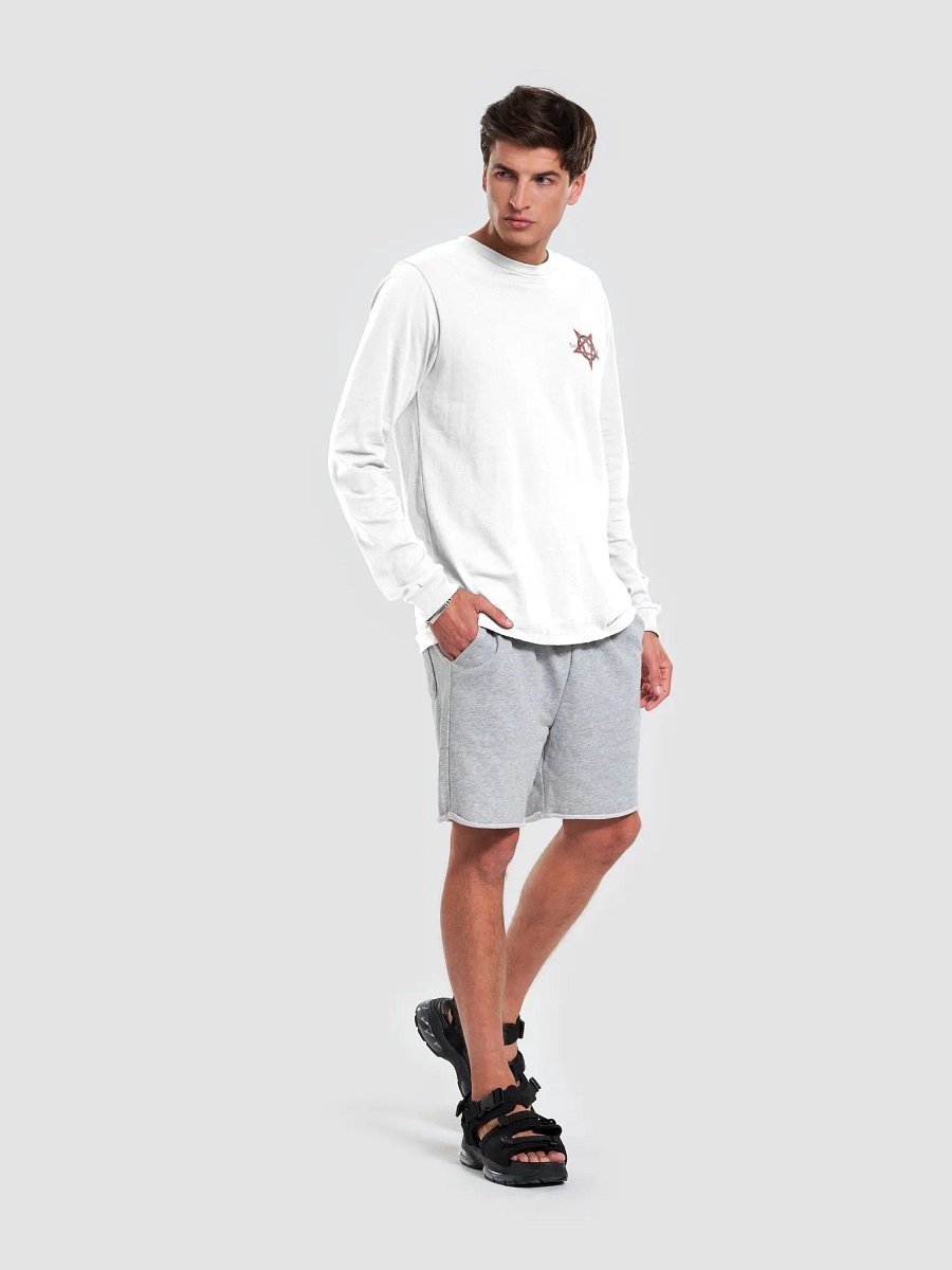 coven super soft long sleeve tshirt product image (22)