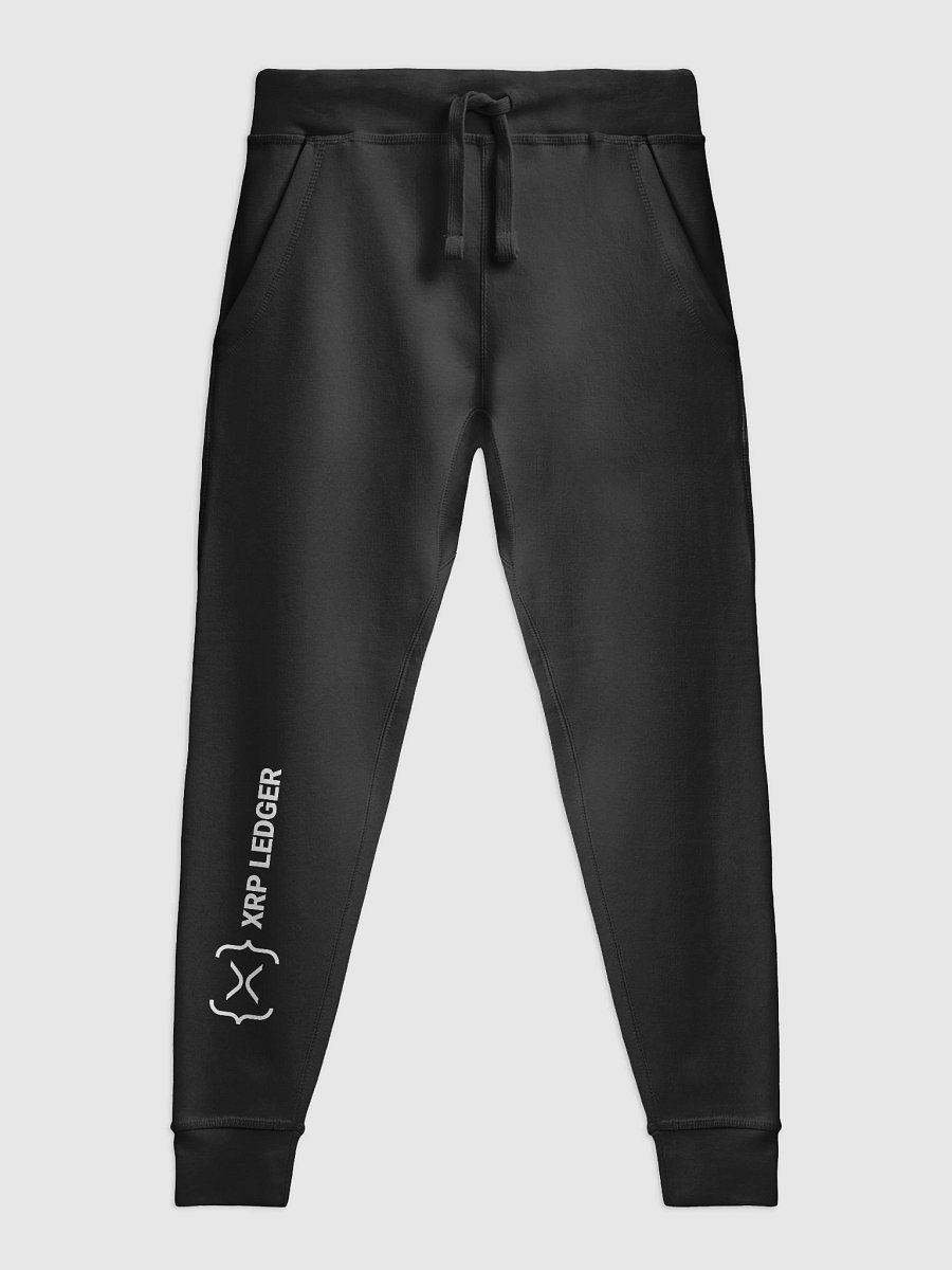 XRPL Joggers product image (1)