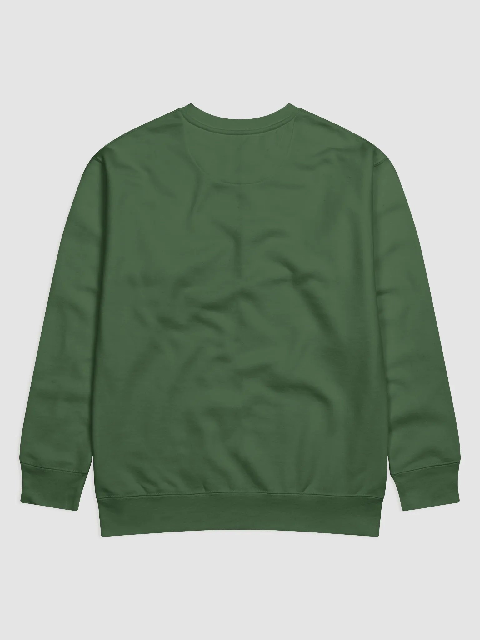 [Stoner's Haven] Stay Lit Sweatshirt product image (16)